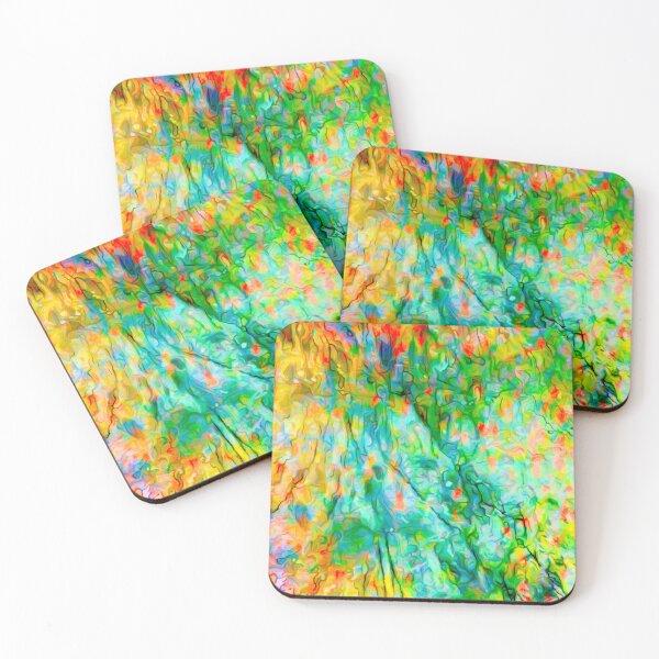 Item preview, A Wrinkle In Space designed and sold by EdwardMonet.