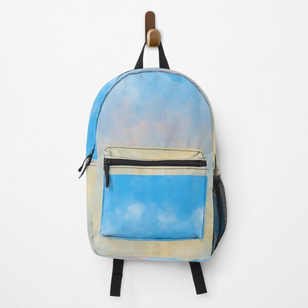 Item preview, Clouds, Sky, designed and sold by MareMars.