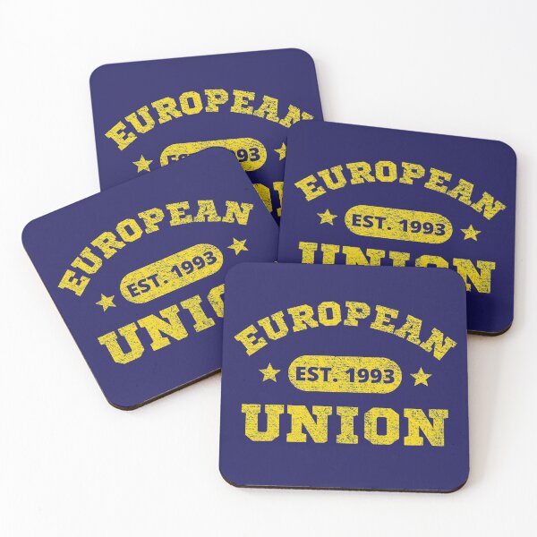Item preview, Missing EU Already - Miss EU Already - I Miss EU - 2021 designed and sold by WonderWear.