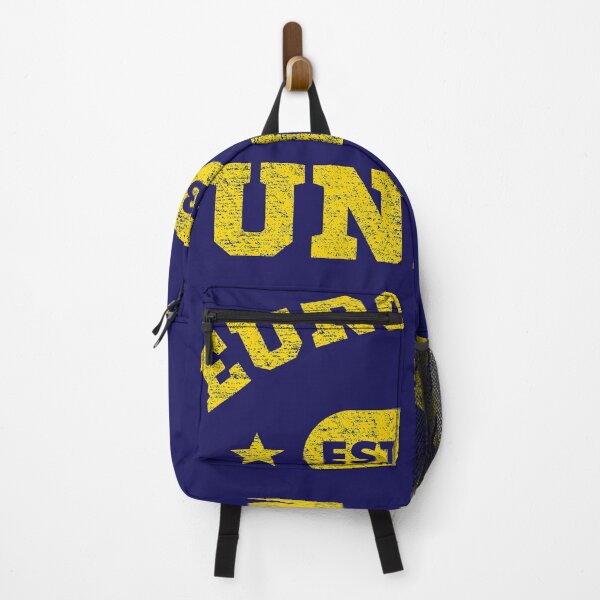 Item preview, Missing EU Already - Miss EU Already - I Miss EU - 2021 designed and sold by WonderWear.