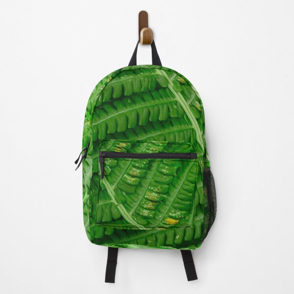 Item preview, Green leaves designed and sold by Amalus-files.