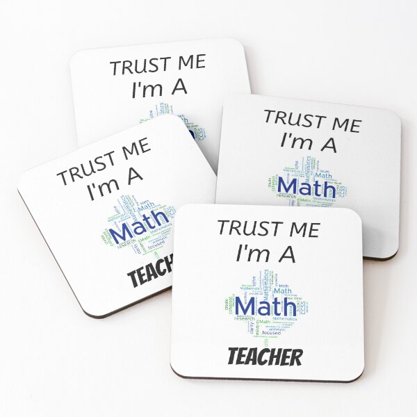 Item preview, Mathematics designed and sold by pedro-shop.