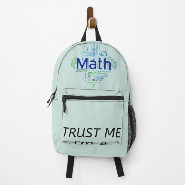 Item preview, Mathematics designed and sold by pedro-shop.