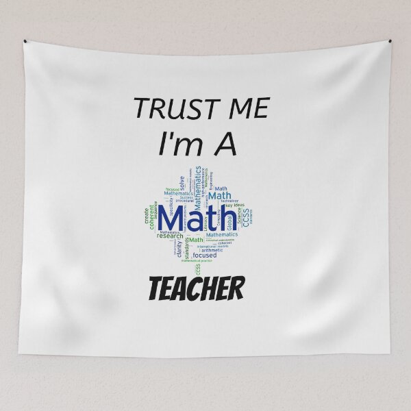 Item preview, Mathematics designed and sold by pedro-shop.