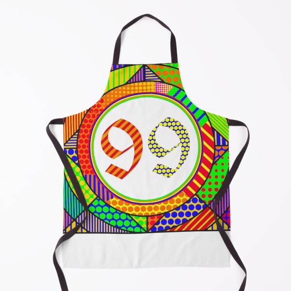 Item preview, Square 1999 - OLD ENGLISH Modern - Pop Art designed and sold by Art-Frankenberg.