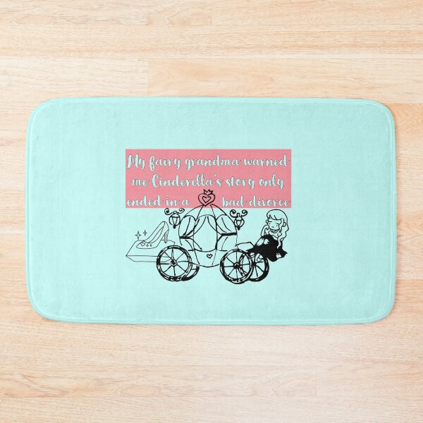 Item preview, Cinderella’s story lyrics designed and sold by hypocratees.