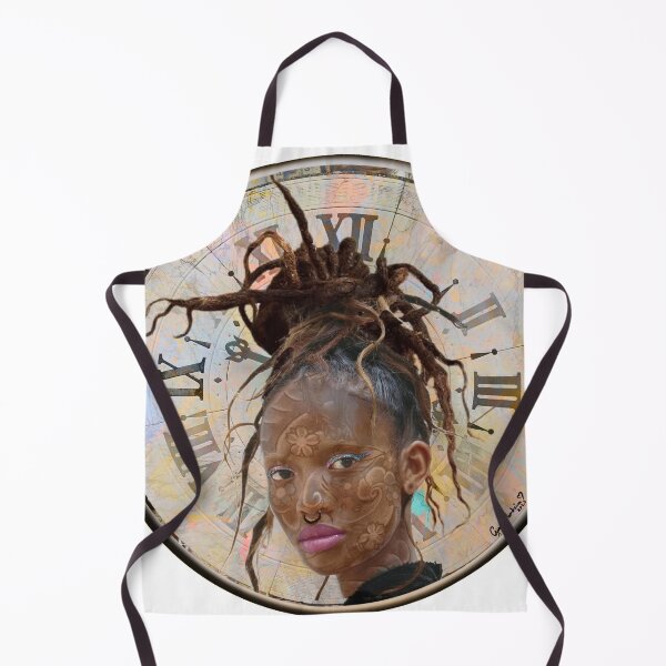 Item preview, Time to change designed and sold by Ginomandarino.
