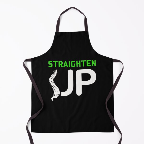 Item preview, Scoliosis designed and sold by mederDESIGNS.