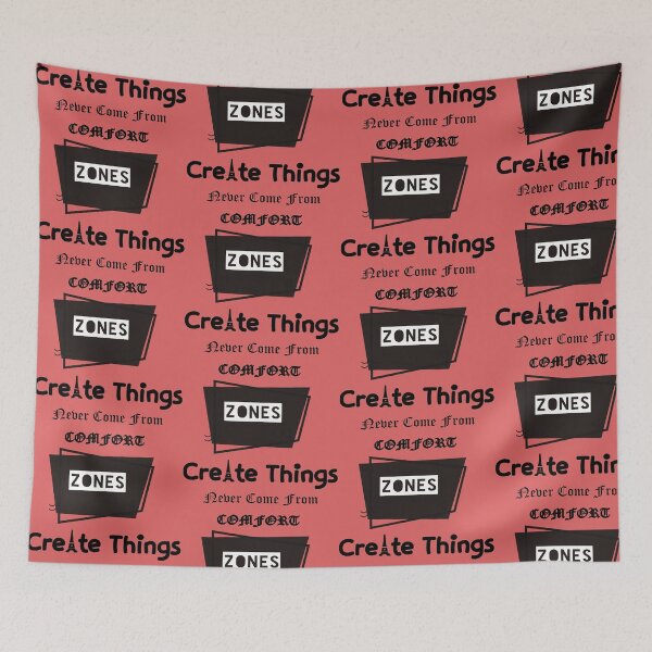 Item preview, Self inspiring message t-shirts designed and sold by Fashionlover14.