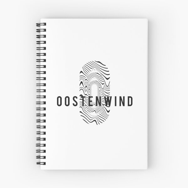 Item preview, Busy Doing Nothing Quote | Oostenwin designed and sold by SimplifyCD.