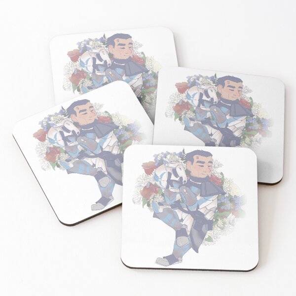 Item preview, Flower Fives designed and sold by Nicole  Klimczak.