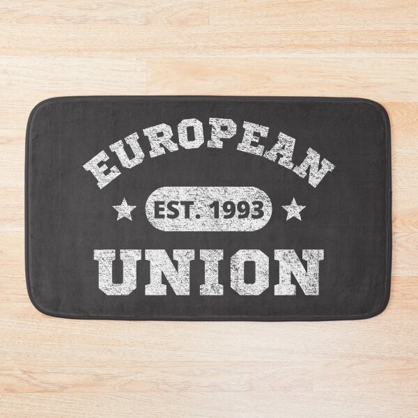 Item preview, Missing EU Already - Miss EU Already - I Miss EU - 2021 designed and sold by WonderWear.