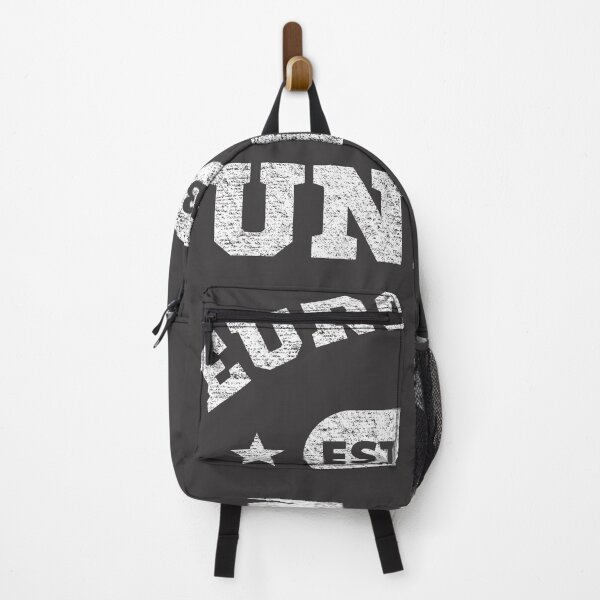 Item preview, Missing EU Already - Miss EU Already - I Miss EU - 2021 designed and sold by WonderWear.
