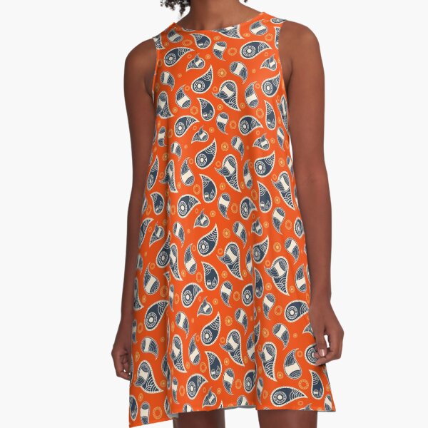 cute cucumber dress online