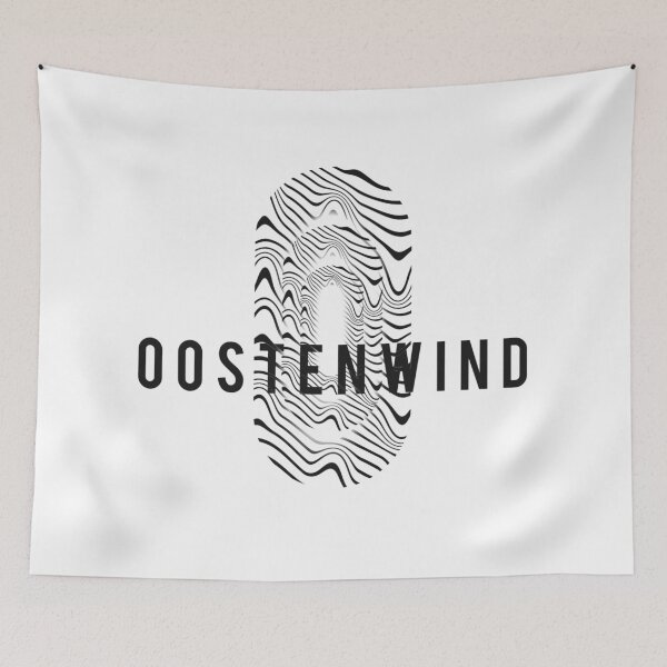 Item preview, Busy Doing Nothing Quote | Oostenwin designed and sold by SimplifyCD.