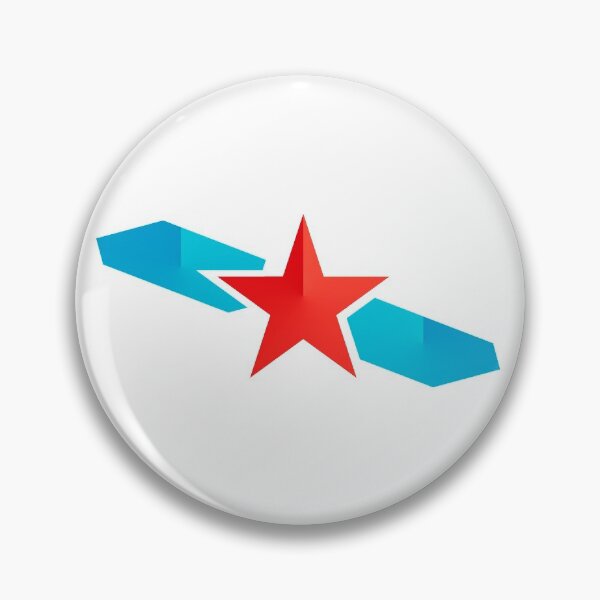 Item preview, Nationalist Estreleira Galiza Flag designed and sold by magicodatorre.