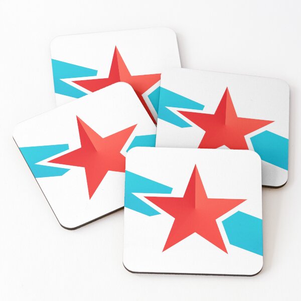 Item preview, Nationalist Estreleira Galiza Flag designed and sold by magicodatorre.