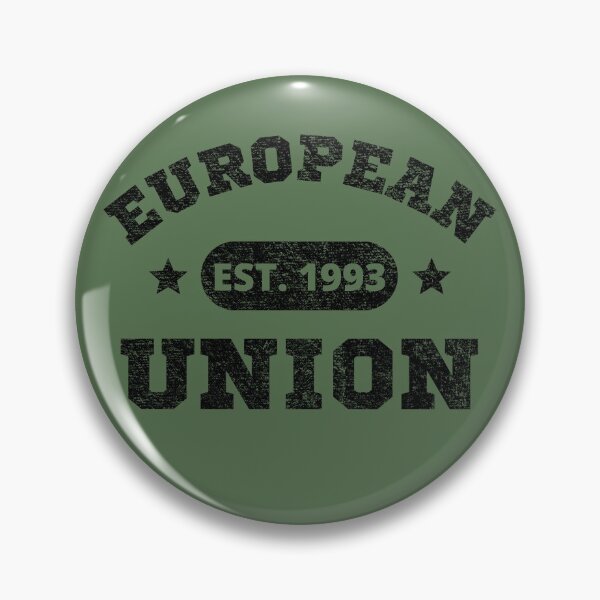 Item preview, Missing EU Already - Miss EU Already - I Miss EU - 2021 designed and sold by WonderWear.