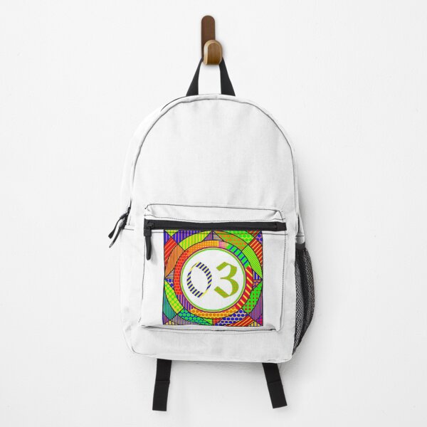 Item preview, Square 2003 - OLD ENGLISH Modern - Pop Art designed and sold by Art-Frankenberg.