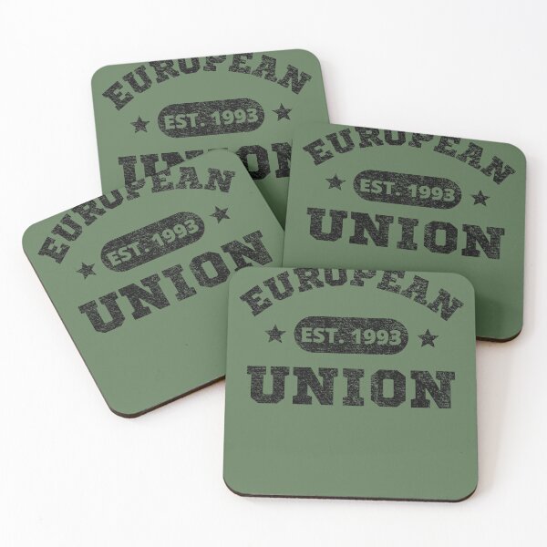 Item preview, Missing EU Already - Miss EU Already - I Miss EU - 2021 designed and sold by WonderWear.