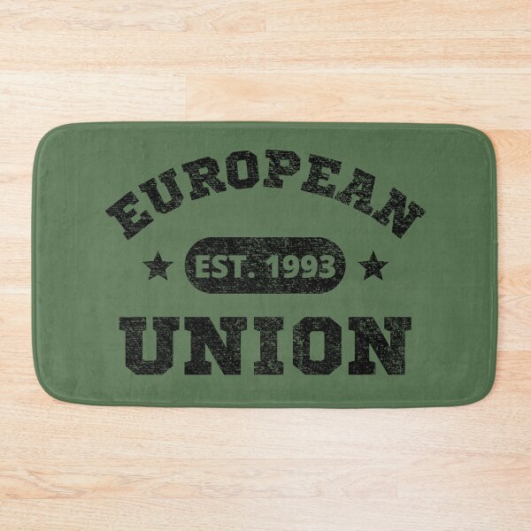 Item preview, Missing EU Already - Miss EU Already - I Miss EU - 2021 designed and sold by WonderWear.