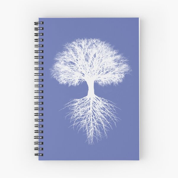 Item preview, Tree of Life designed and sold by Rob Price.