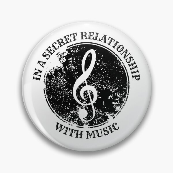 Item preview, Secret Relationship designed and sold by Shash31.