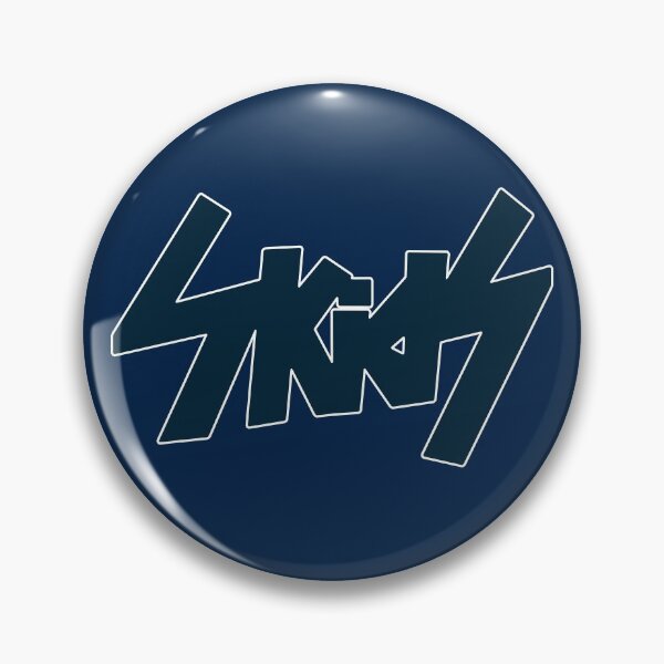 Item preview, Skidz designed and sold by denisn.