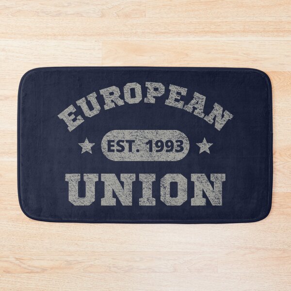 Item preview, Missing EU Already - Miss EU Already - I Miss EU - 2021 designed and sold by WonderWear.