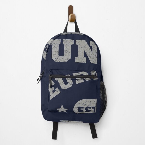 Item preview, Missing EU Already - Miss EU Already - I Miss EU - 2021 designed and sold by WonderWear.