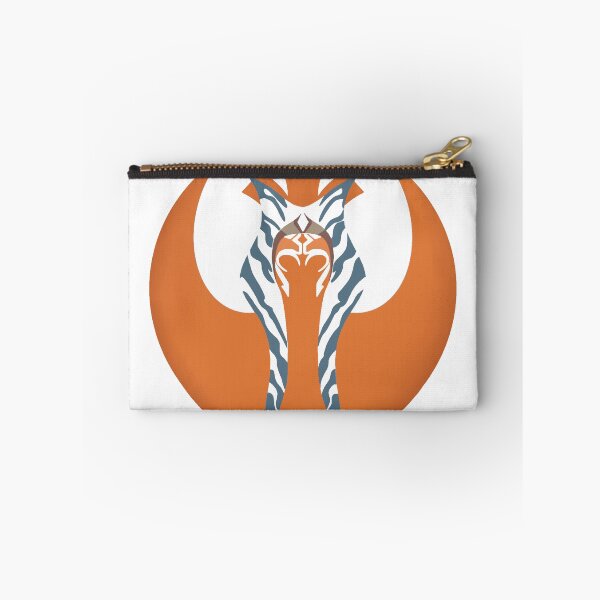 Item preview, Ahsoka designed and sold by Artworkbydizzy.