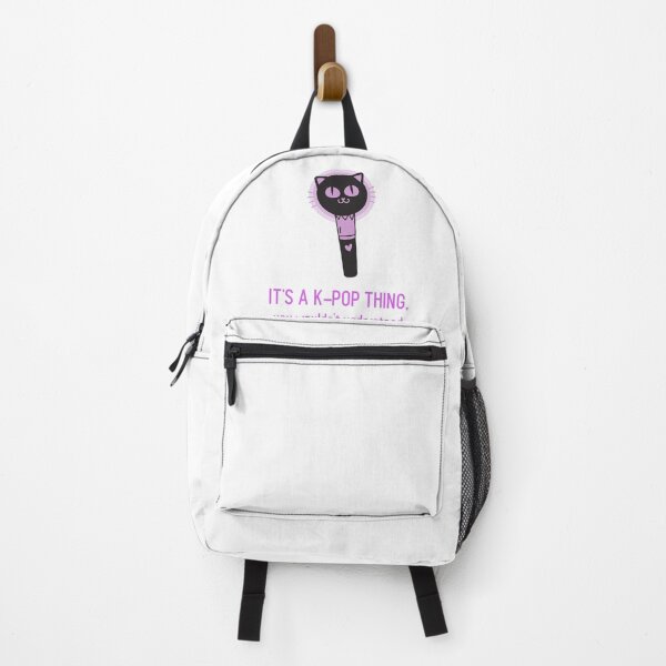 Item preview, It's a k-pop Thing. designed and sold by Kaupasi.