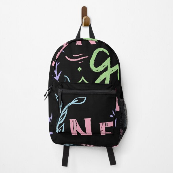 Item preview, Never Give Up designed and sold by Dynamic-Design.