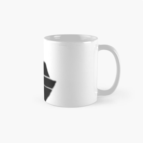 Item preview, Egyptian Pharaoh  designed and sold by MohamedRashed15.