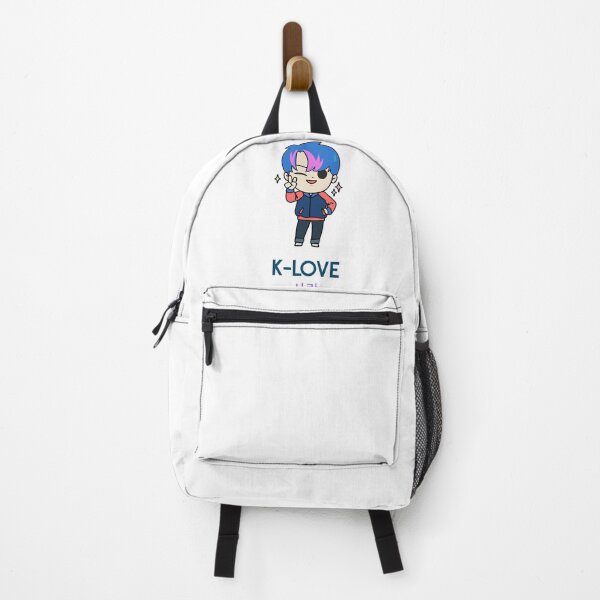 Item preview, K-Love designed and sold by Kaupasi.