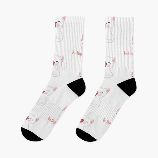 Item preview, Be Happy designed and sold by Tawfiktyson.