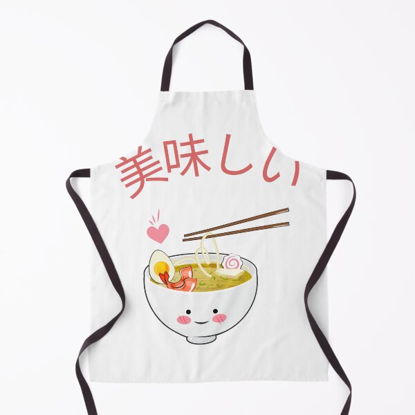 Item preview, Ramen Love designed and sold by Kaupasi.