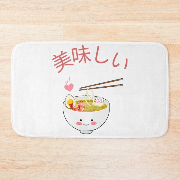 Item preview, Ramen Love designed and sold by Kaupasi.
