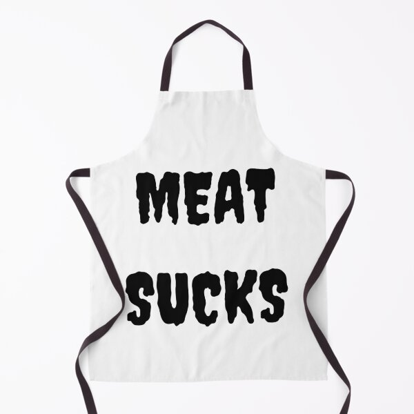 Item preview, Funny Vegan quote - Veganuary designed and sold by Pandoras-Boxx.
