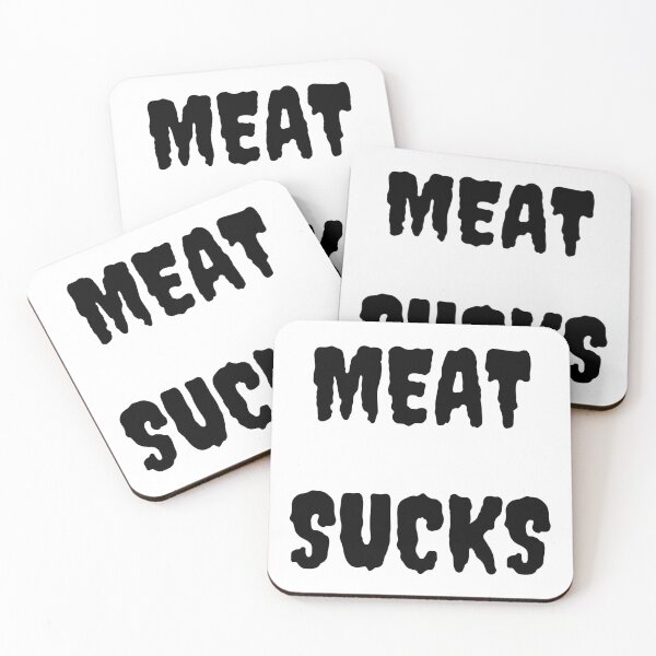 Item preview, Funny Vegan quote - Veganuary designed and sold by Pandoras-Boxx.