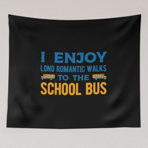 Item preview, School Bus Driver designed and sold by artworkbyrihen.