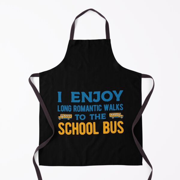 Item preview, School Bus Driver designed and sold by artworkbyrihen.