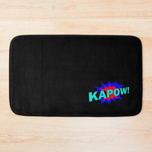 Item preview, Kapow! designed and sold by BritzShop.