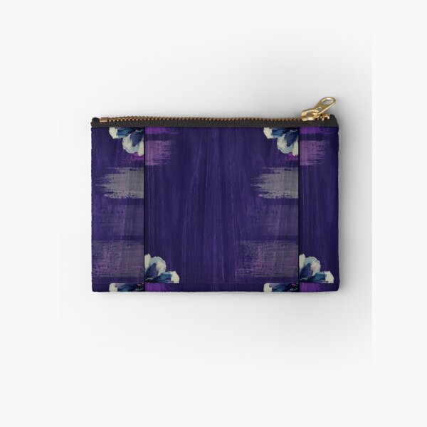 Item preview, blue art designed and sold by Talwaran.