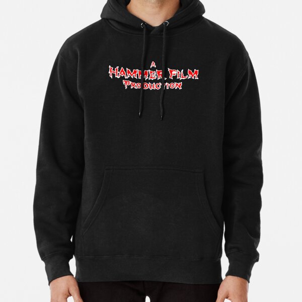 Palm angels guillotine online hoodie