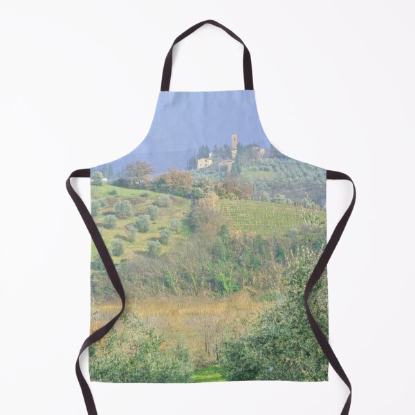 Item preview, Pino 3 designed and sold by CasparTheRiddle.