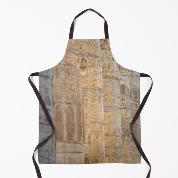 Item preview, Cape Sounio 6 designed and sold by CasparTheRiddle.