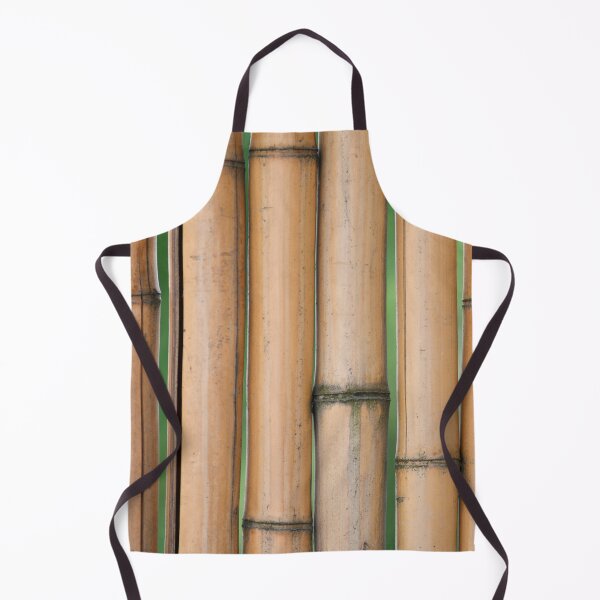Item preview, Bamboo 1 designed and sold by CasparTheRiddle.