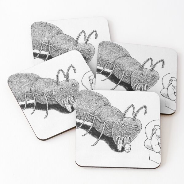 Item preview, Training Household Pets designed and sold by MarkHackett.