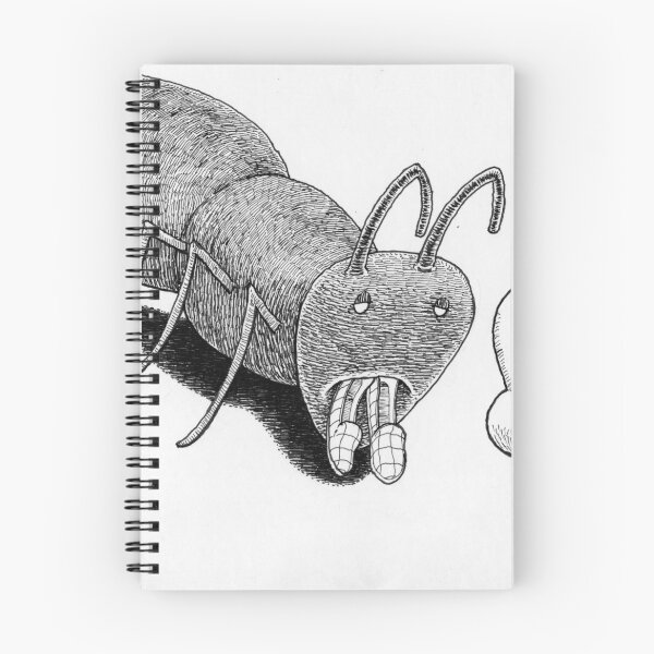 Item preview, Training Household Pets designed and sold by MarkHackett.
